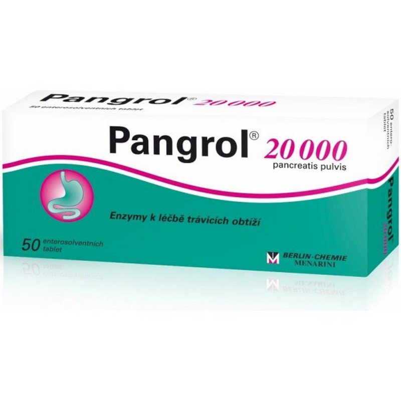 pangrol-20000-portblent50-ii