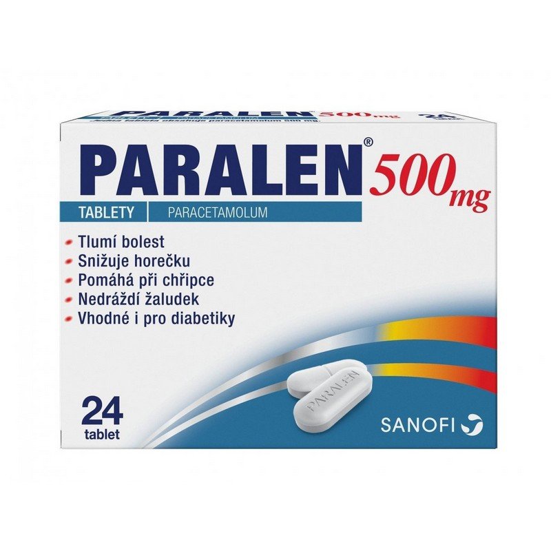 paralen-500-portblnob-24-x-500-mg