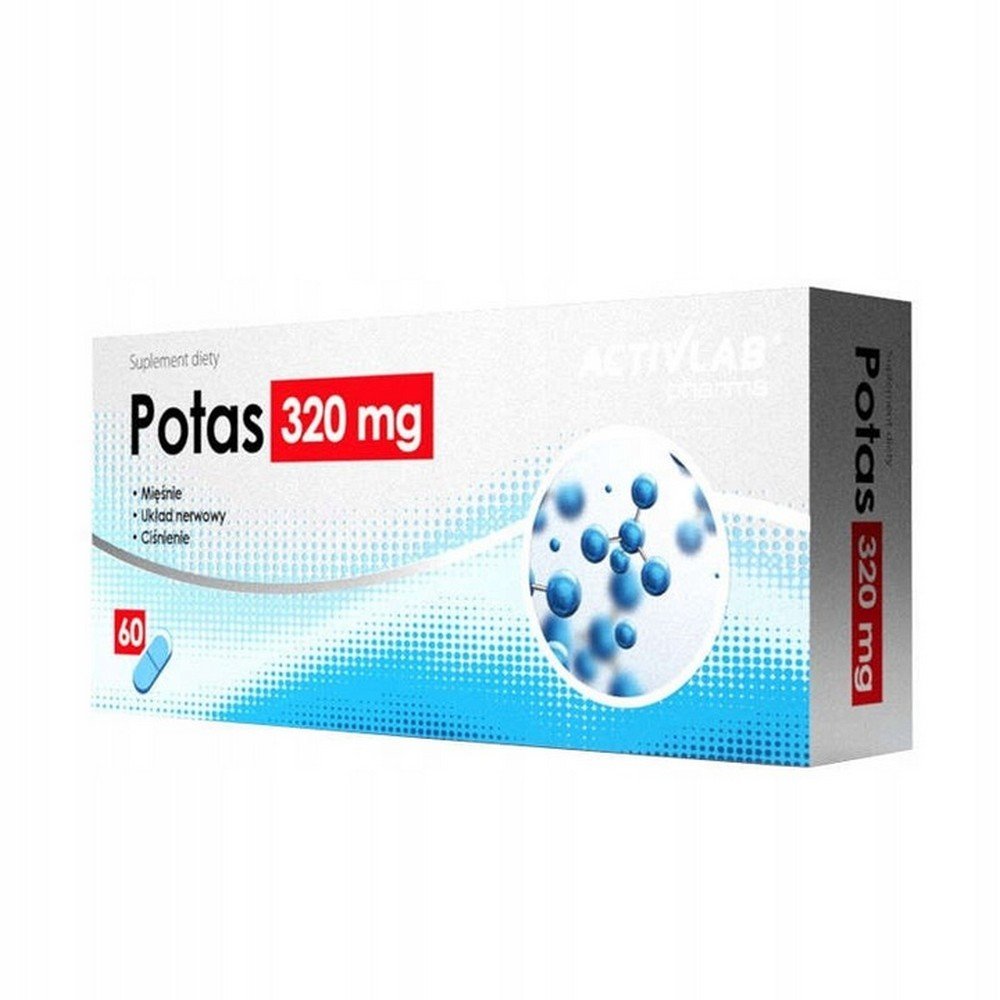 potassium-320-mg-60k-muscle-contraction-pressure