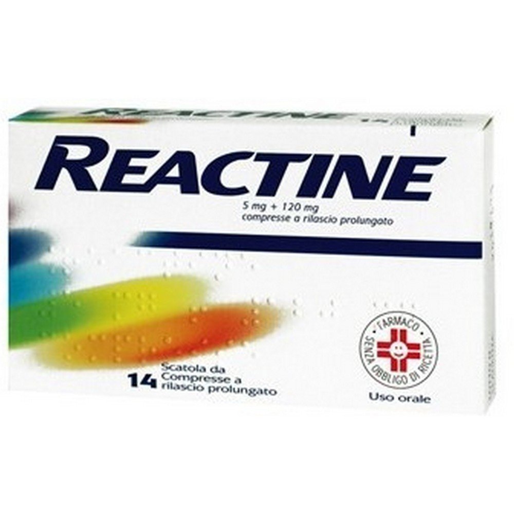reactine-5-mg-120-mg