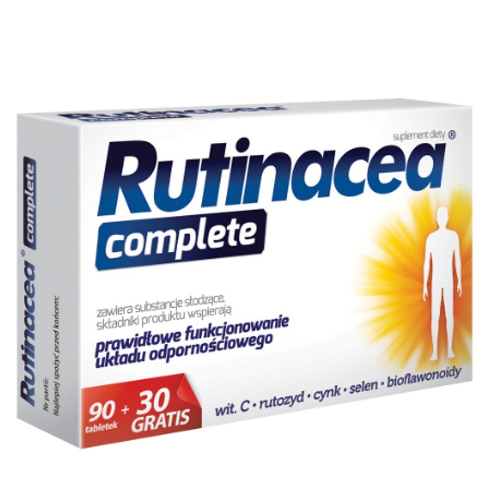 rutinacea-complete-120-tablets-9030
