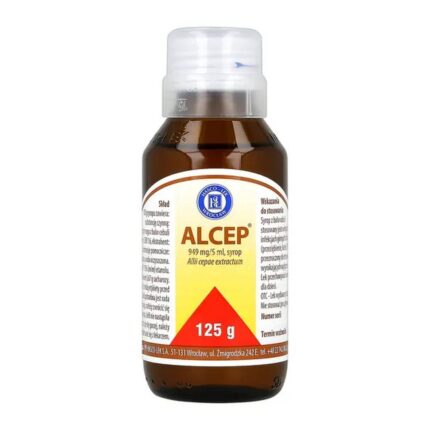 Urosal, 300 mg +300 mg, 20