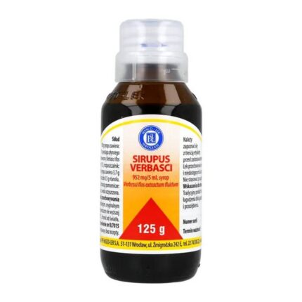 Solpadeine, capsules, 12