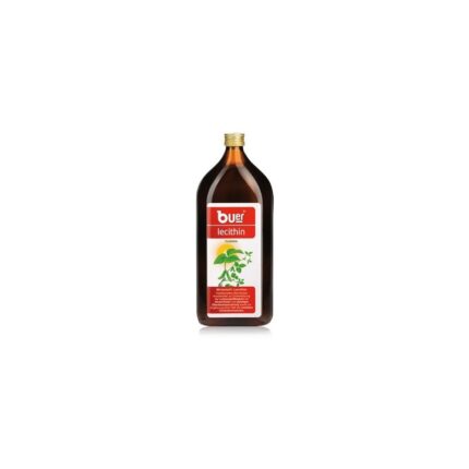 Takeda Buerlecithin Tonic 1000ml