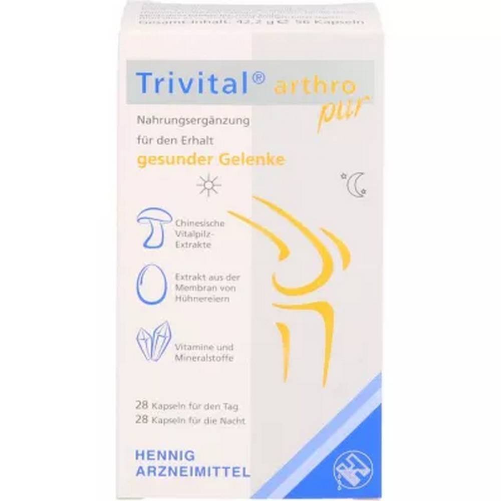 trivital-capsules-56-pcs