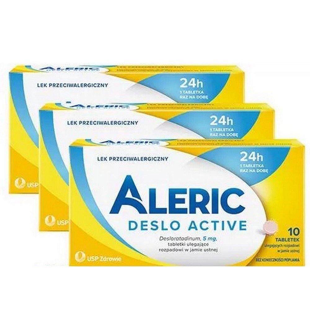 usp-health-aleric-develop-active-5mg-3x-10-tabl-1