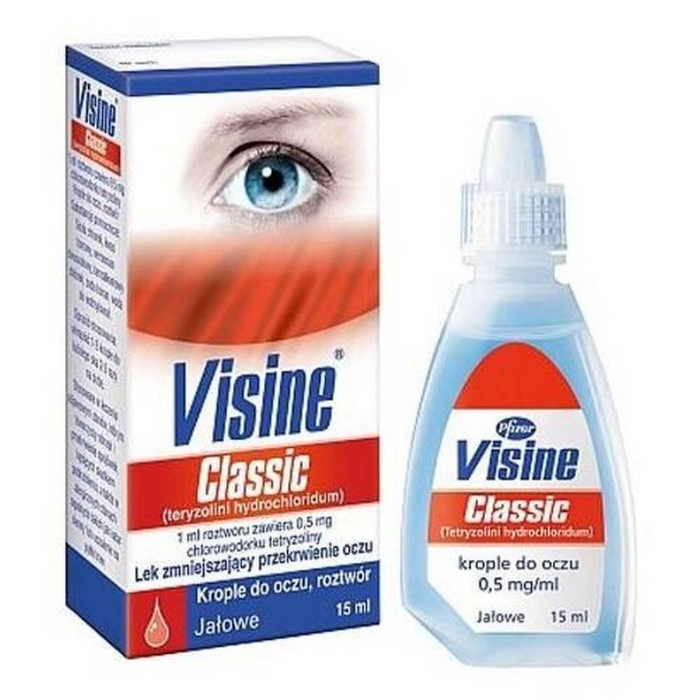 visine-classic-05-mg-ml-eye-drops-15-ml