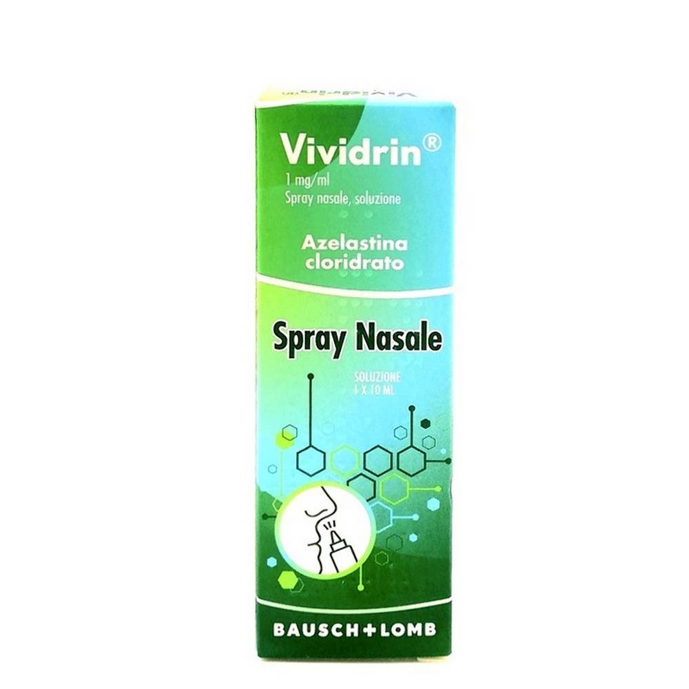 vividrin-nasal-spray-10-ml
