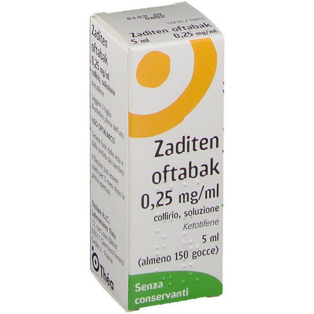 zaditen-oftabak-025-mg-ml-5-ml