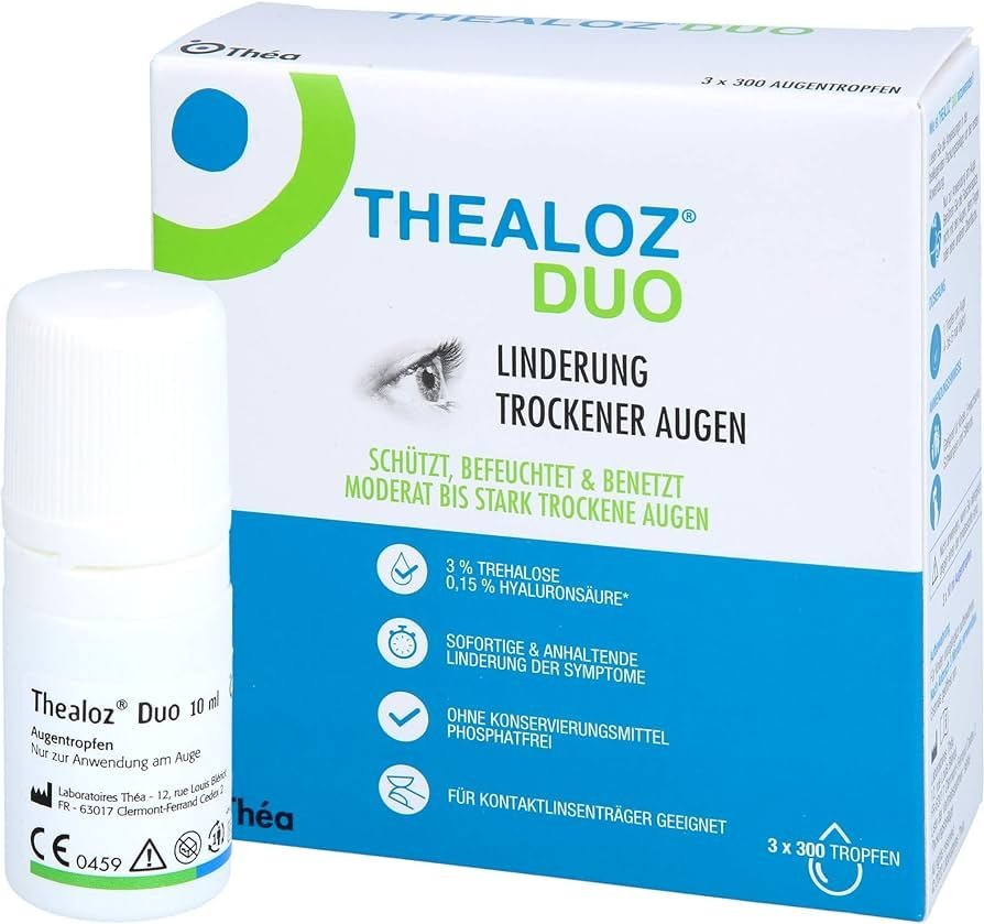 71DwtgYc8cL._AC_UF8941000_QL80_ Thealoz Duo Augentropfen 30 ml