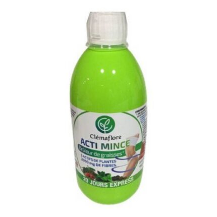 Actimince – 500 ml