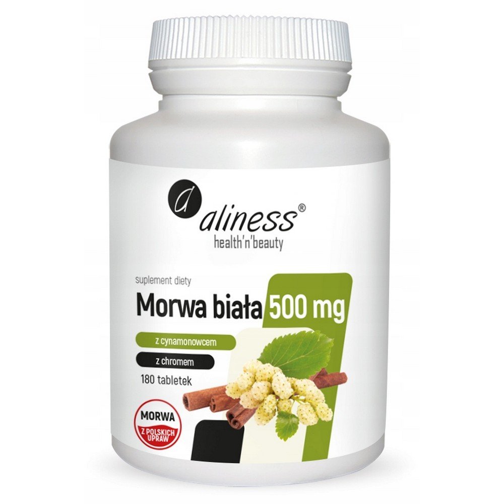 aliness white milk extract 41 cinnamon chrome Aliness White Milk Extract 4:1 Cinnamon Chrome
