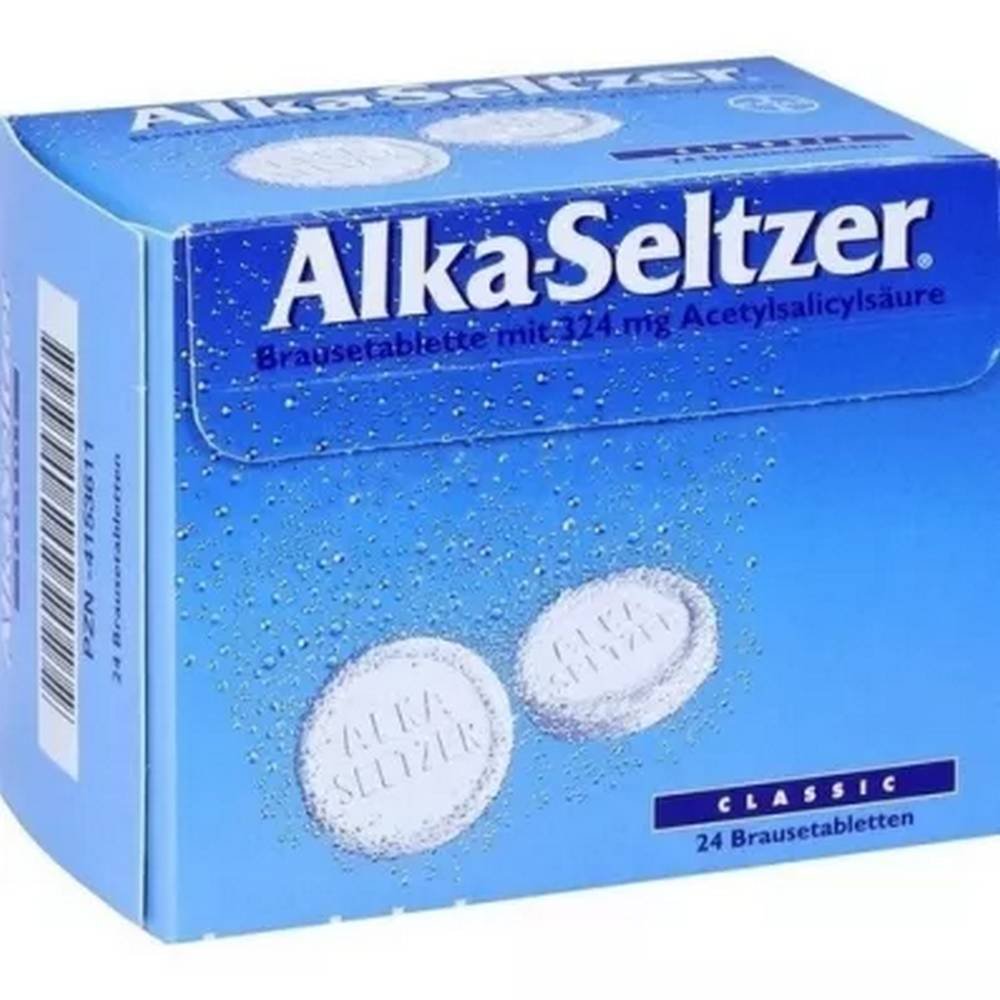 alka seltzer classic tablets 24 pcs Alka Seltzer Classic Tablets 24 pcs