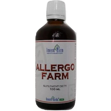 Allegro Farm 100 ml