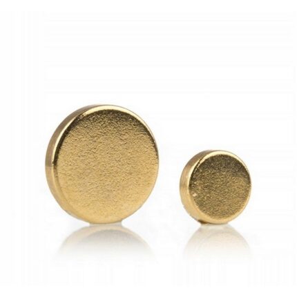 Innovagoods Anti-Smoking Acupressure Magnet