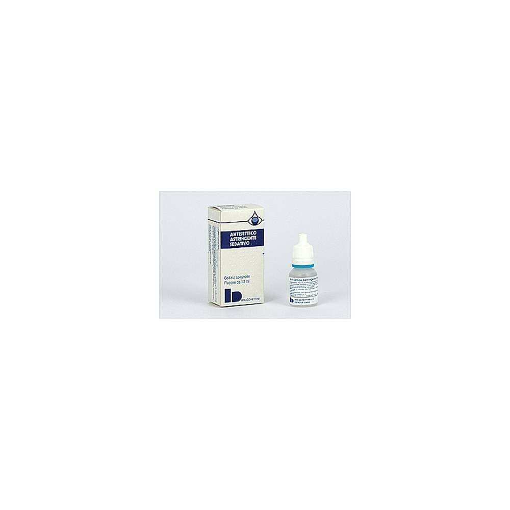 antiseptic astringent sedative eye drops for conjunctivitis 10 ml Antiseptic Astringent Sedative Augentropfen bei Konjunktivitis 10ml