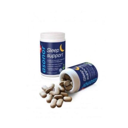 Asonor 60