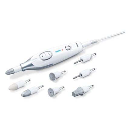 BEURER MP 42 manicure set