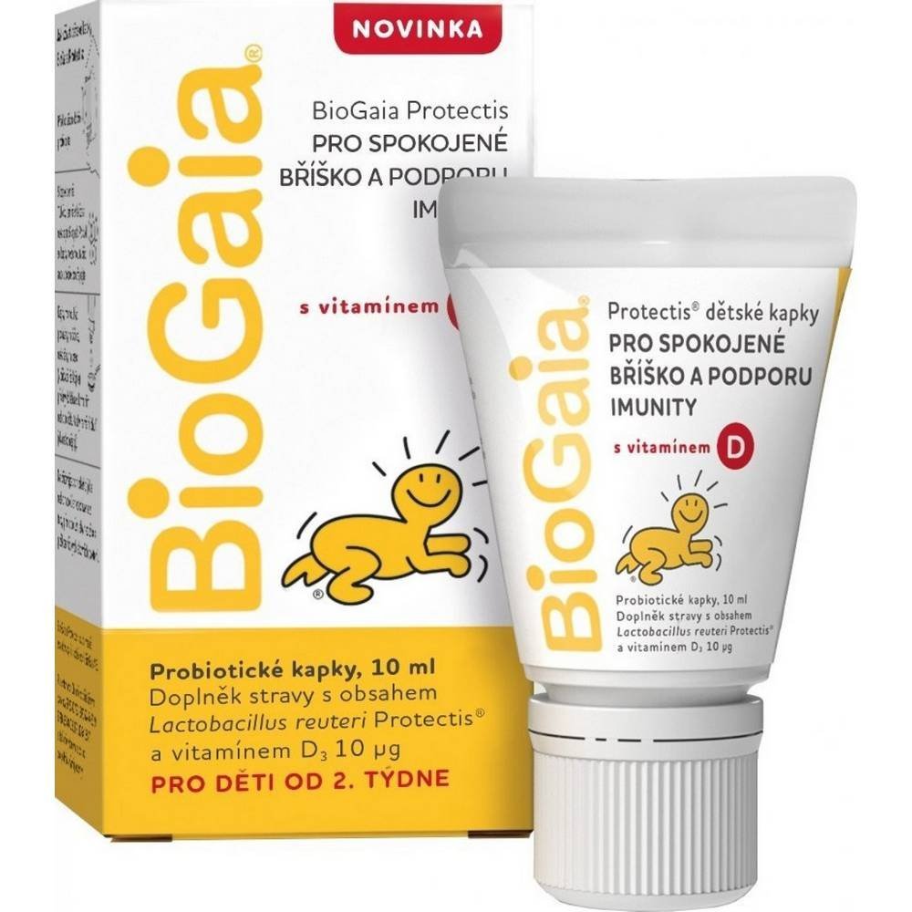 biogaia protectis s vitaminem d tablet pomerancova prichut 10 ml biogaia protectis with vitamin d tablet orange flavor 10 ml BioGaia Protectis with Vitamin D Orange Flavor 10 ml