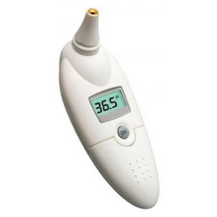 BOSOTHERM Medical, 1 St