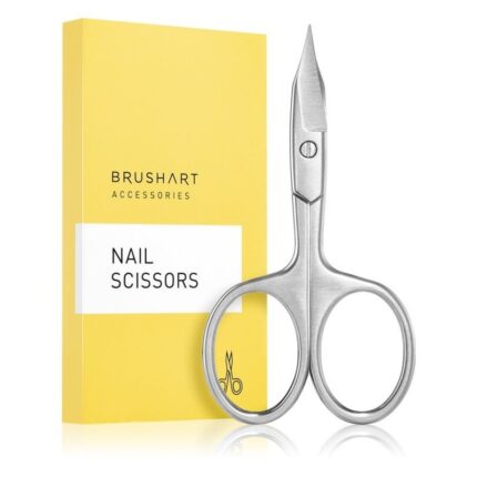 BrushArt Accessories Nail