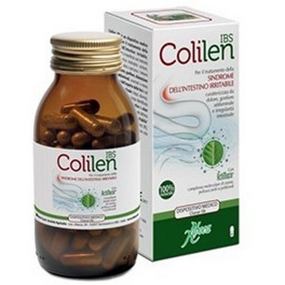 colilen ibs 96 Colilen IBS 96 Stück