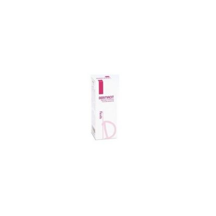 Dermacit Spray 40ml
