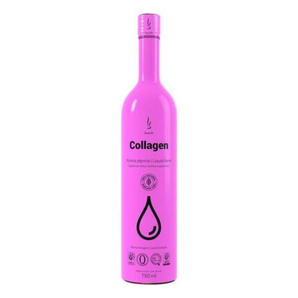 DuoLife Collagen 750 ml