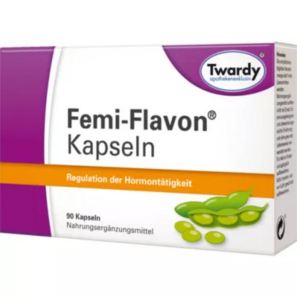 femi flavon capsules 90 pcs Femi Flavon Capsules 90 Pieces