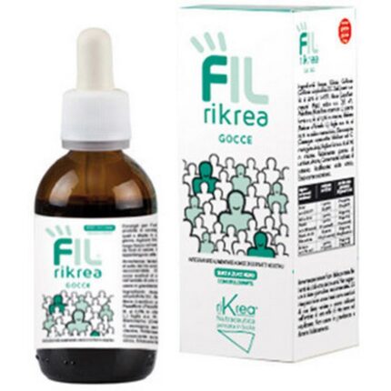 Fil Rikrea Drops 50 ml