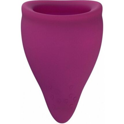 Fun Factory Fun Cup B