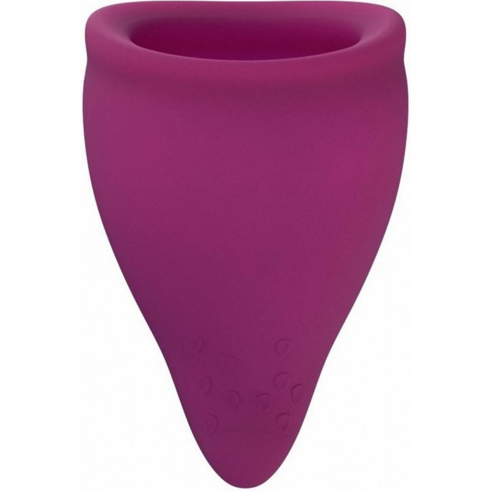fun factory fun cup b Fun Factory Fun Cup B