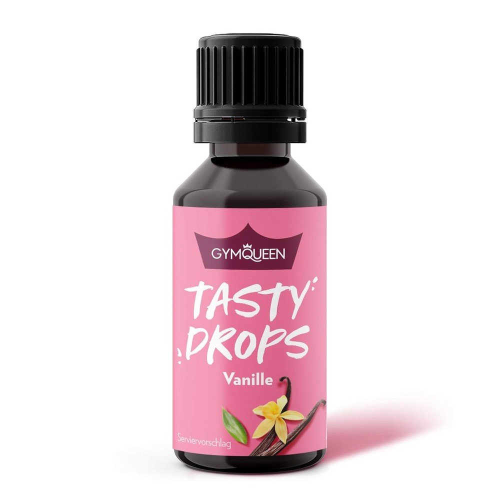 gymqueen_liquid_flavour_tasty_drops_30ml GymQueen Liquid Flavour Drops – 30 ml