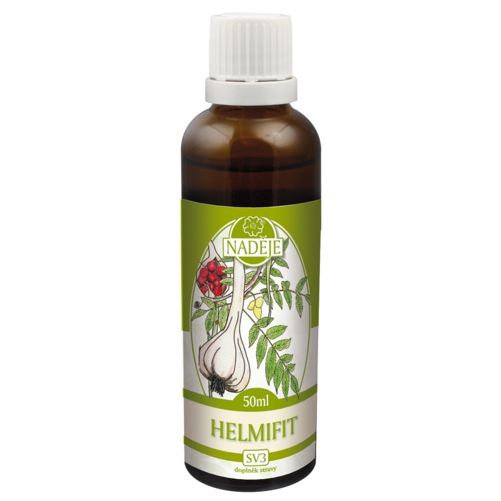 helmifit sv3 50ml Helmifit SV3 50ml