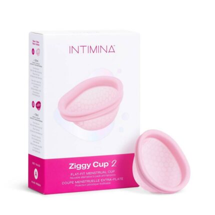 Intimina Ziggy Cup A 47g