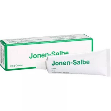 Jonen Ointment 30 g
