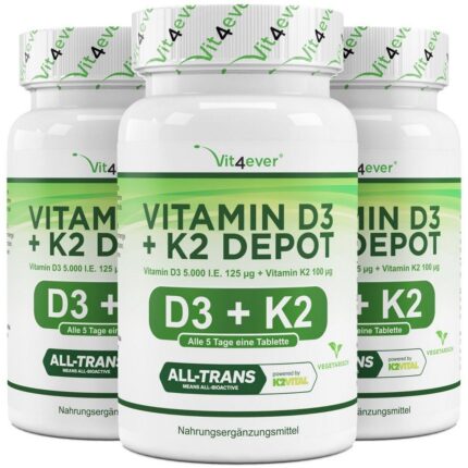 Ketone Diet Natural Digestive Support
