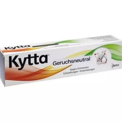 Kytta Odor Cream 150 g