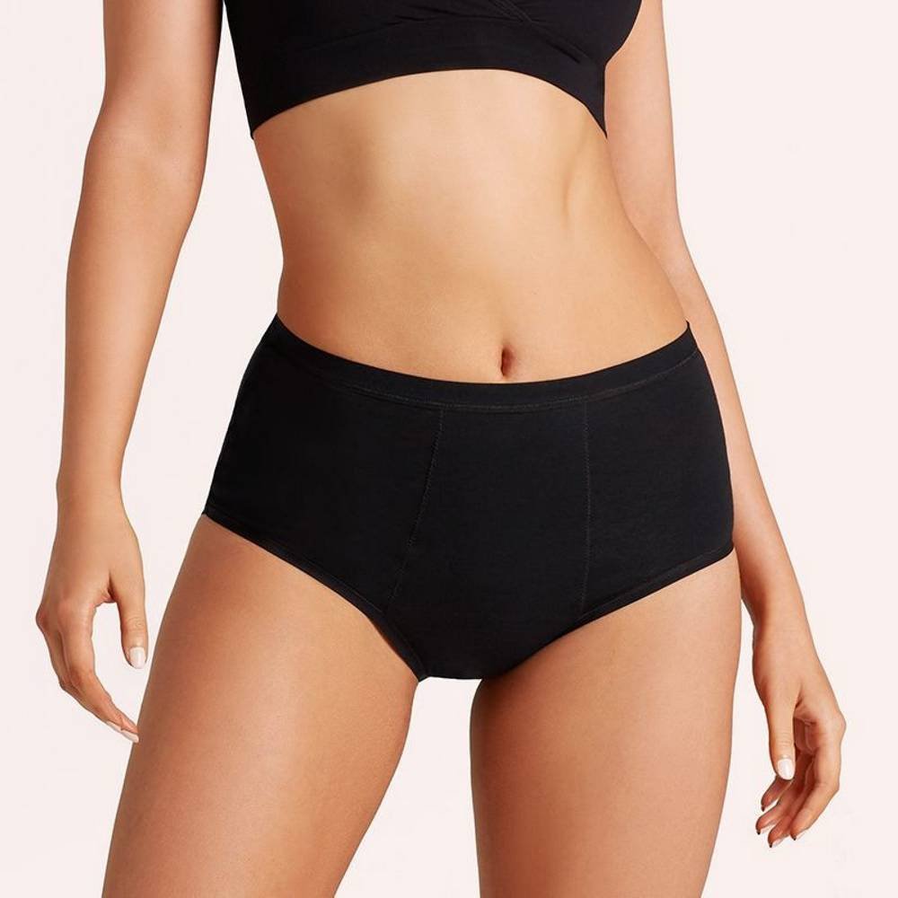 love luna menstrual panties full Love Luna Menstruationsslip Full