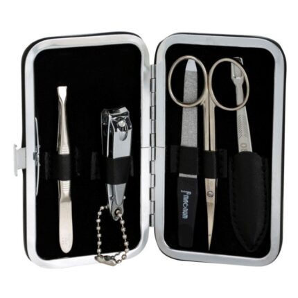 Magnum Feel The Style 5 pcs