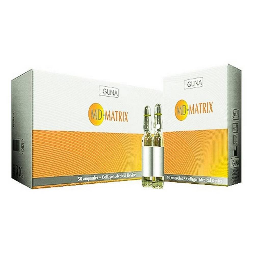 md matrix in the fight against obesity cellulite and orange peel 10 ampoules MD Matrix Ampoules (Anti-Cellulite / Fat Reduction) 10 pcs