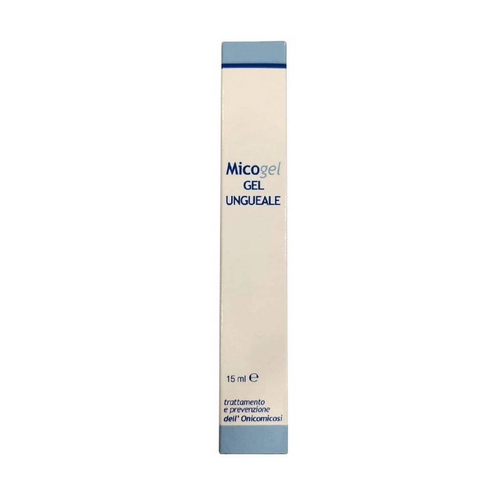 micogel nail polish 15 ml Micogel Nail Polish, 15 ml
