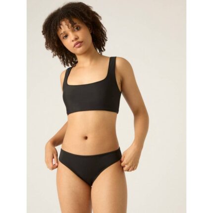 Modibodi Menstruations-Badeanzug Bikini Unterteil