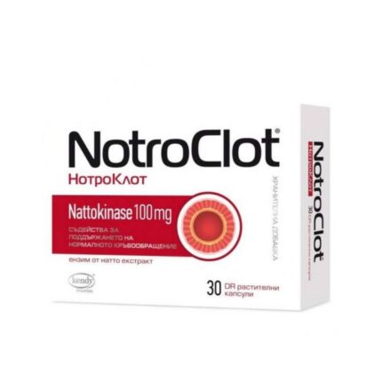 Notroklot 30