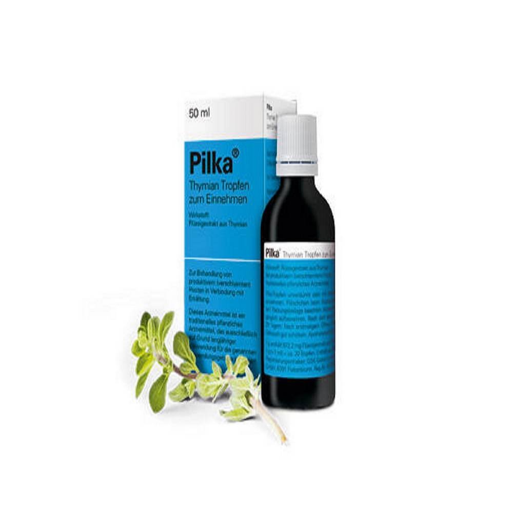 novartis pilka thymian tropfen 50ml Novartis Pilka Thymian Tropfen 50ml