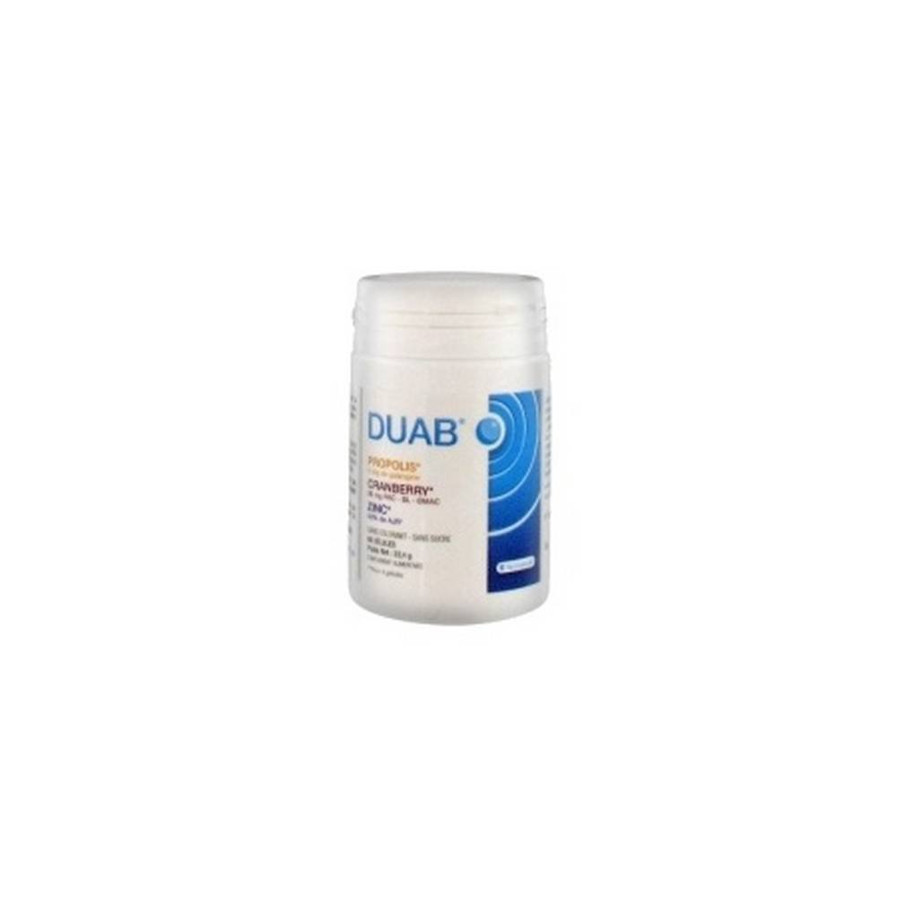 nutrivercell image 60 nutrivercell duab Nutrivercell Image – 60 Capsules