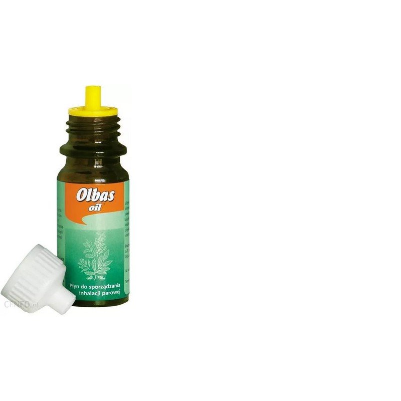 olbas oil liquid 28ml Olbas Oil liquid 28 ml