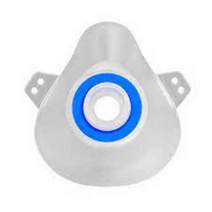 PARI Smartmask, 1 St, Pari GmbH