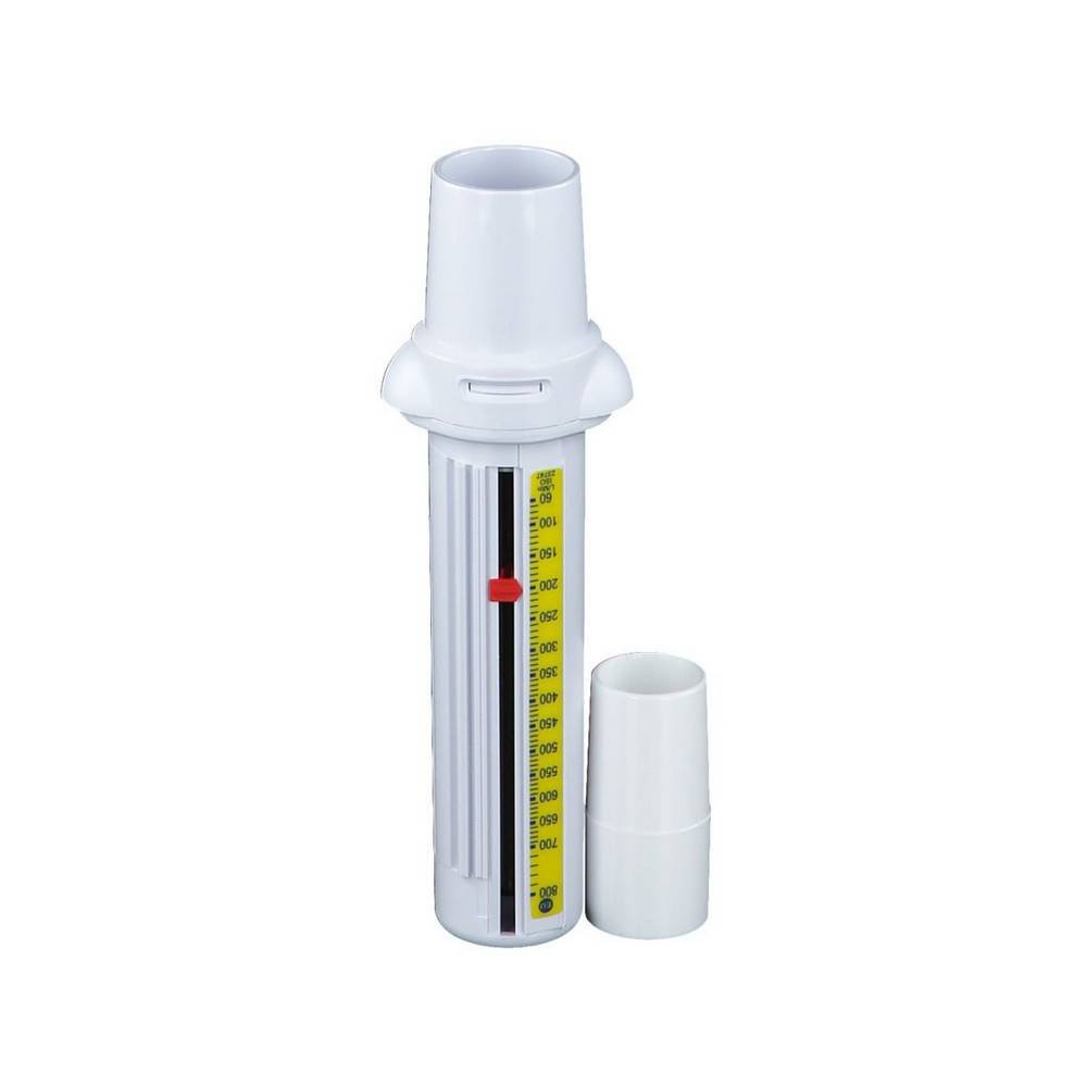 peak flow meter pfm 20 1 st hermes arzneimittel gmbh PEAK FLOW Meter PFM 20, 1 St, HERMES Arzneimittel GmbH