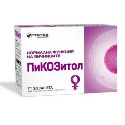 Picositol 30